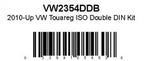010VW2354DDB.jpg