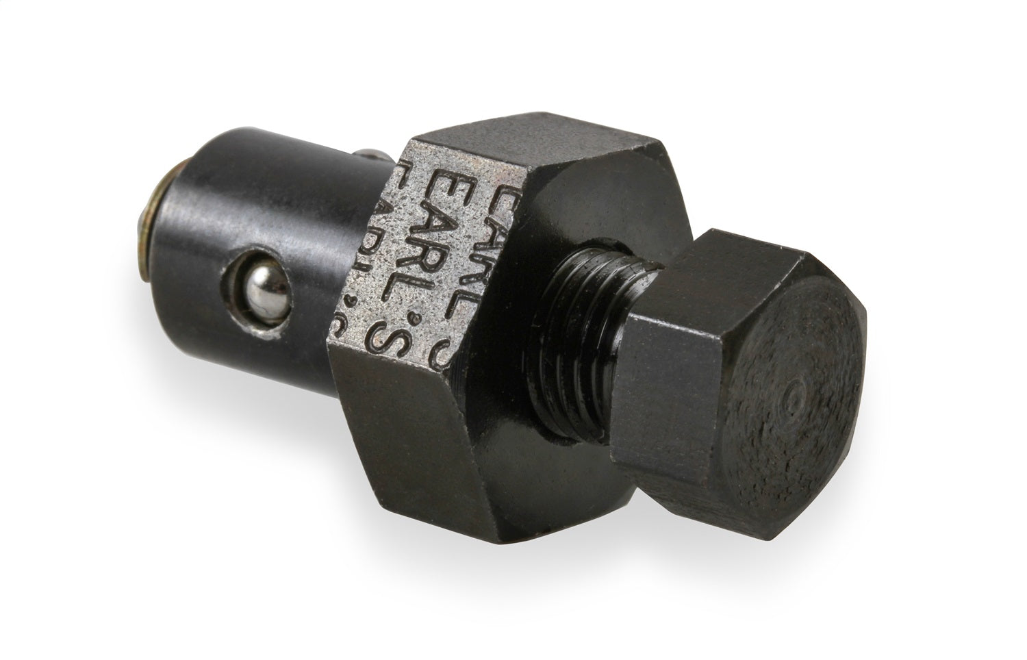 Earl's Performance 010ERL EZ-Beader™ Tubing Earl's Performance 010ERL