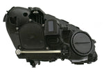 011066651_BACK.jpg