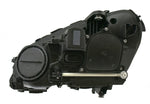 011066661_BACK.jpg