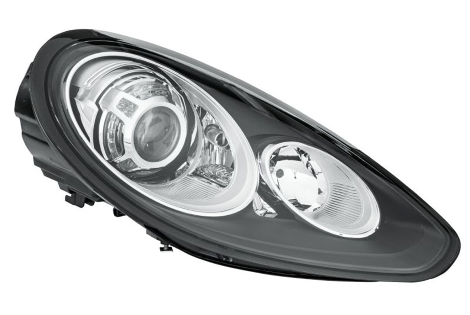 Hella 011099541 HLMP RH XEN PORSCHE PAN 14-16 Hella 011099541