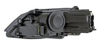 011192231_RGHT.jpg