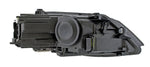 011192241_RGHT.jpg