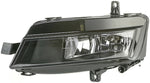 011223071_MAIN.jpg