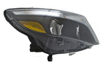 011284561_LEFT.jpg
