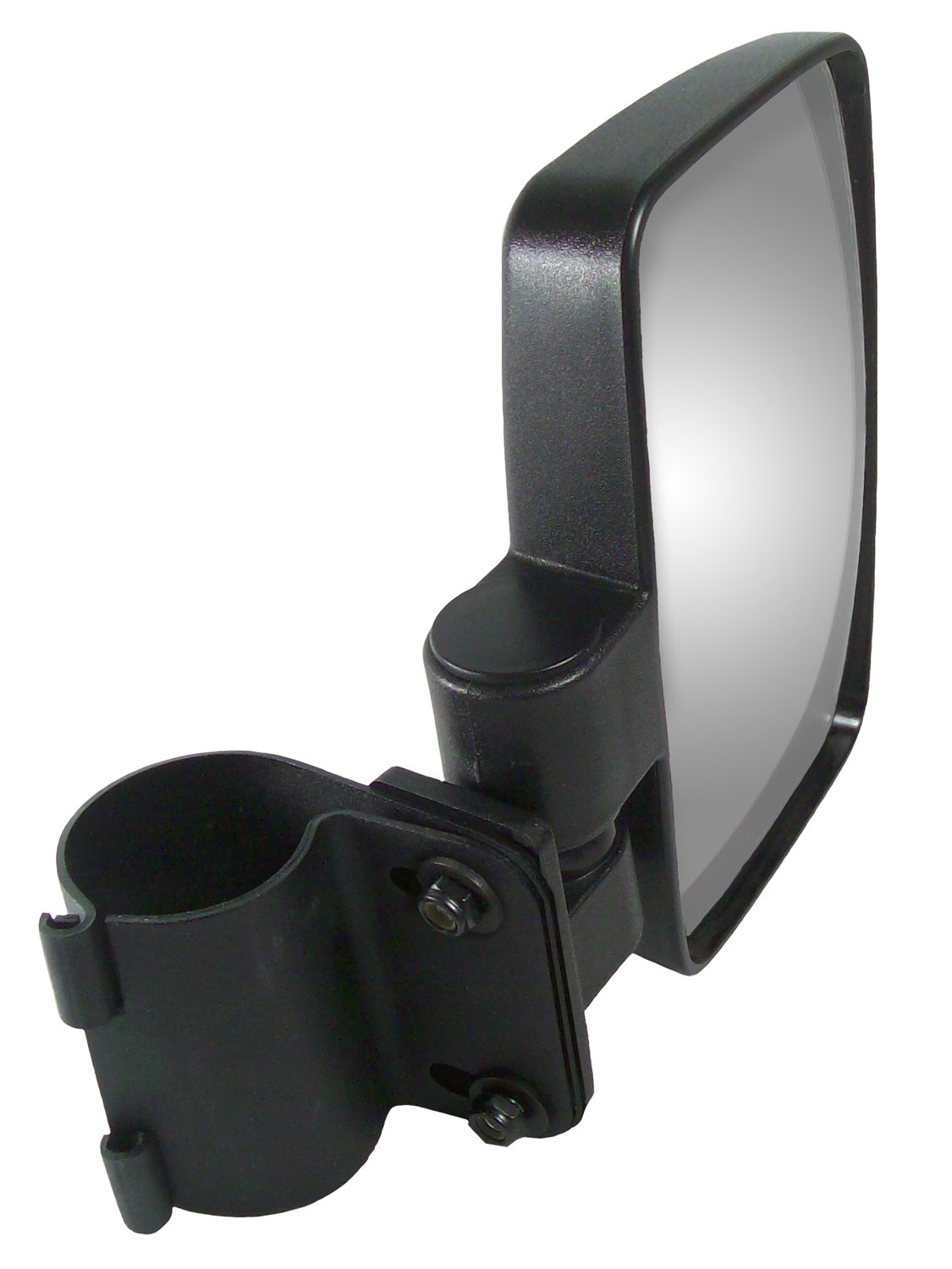 CIPA 01139 ATV Mirror CIPA 01139
