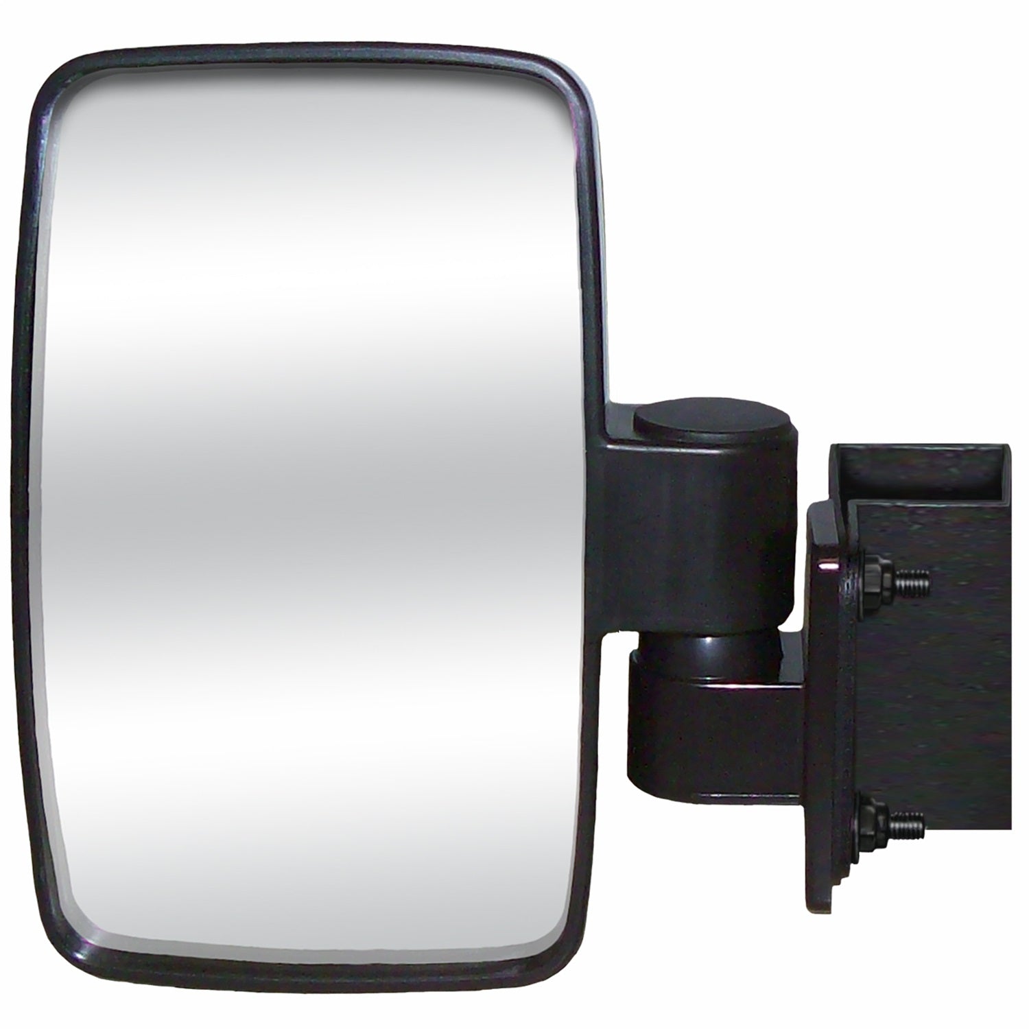 CIPA 01140 ATV Mirror CIPA 01140