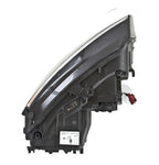011496451_TOPP.jpg