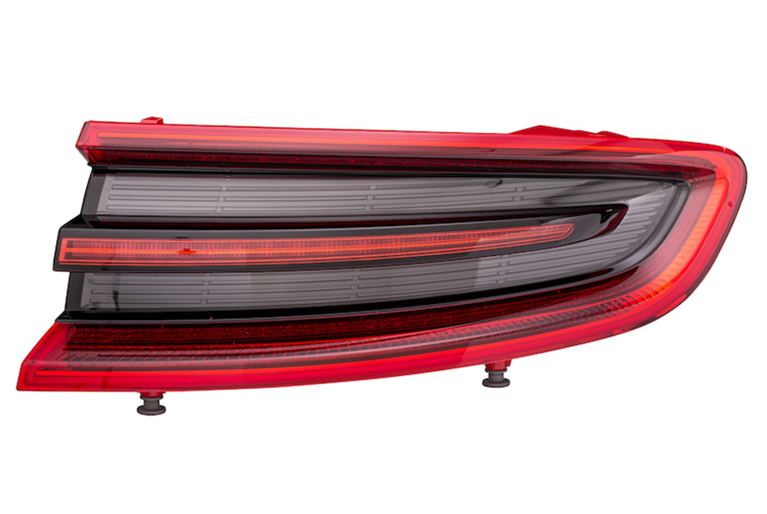 Hella 011499141 Porsche Rear Lamp; right outer Hella 011499141