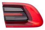 011500131_MAIN.jpg