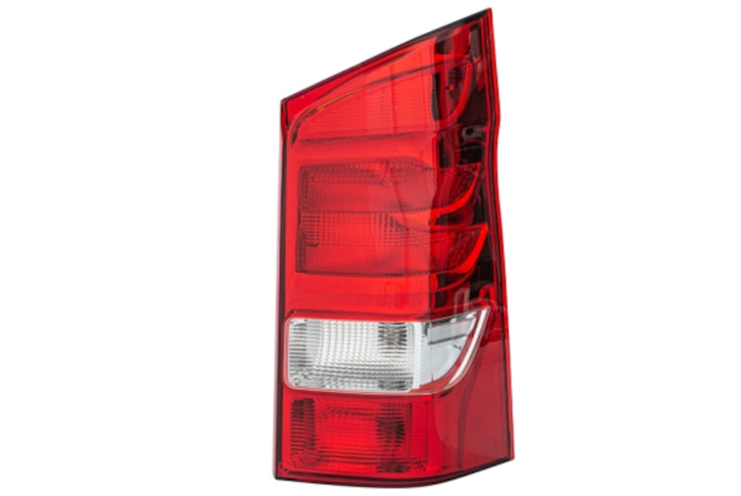 Hella 011581321 Combination Rearlight Hella 011581321