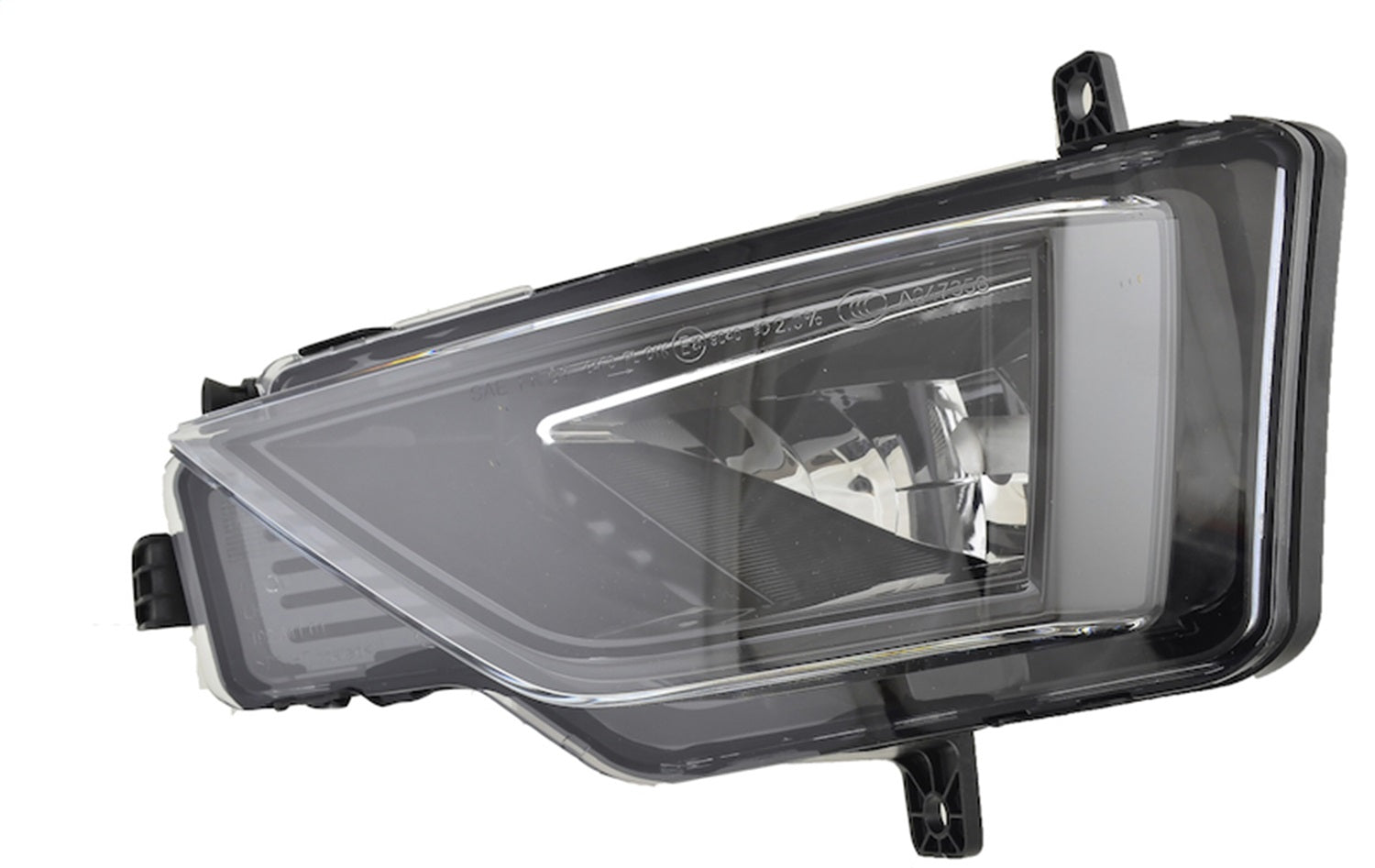 Hella 011718031 LAMP FOG LH H11 VW GOLF VAR 17- Hella 011718031