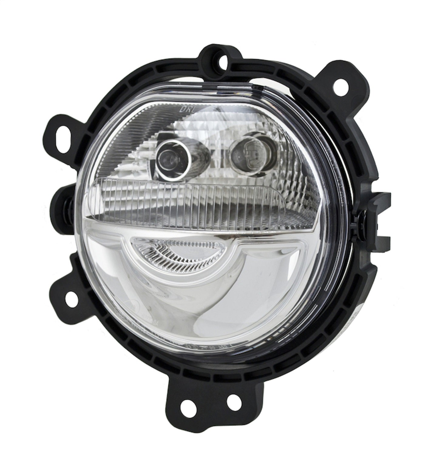 Hella 011748051 LAMP DRL LH W5W MINI COOPER 14- Hella 011748051