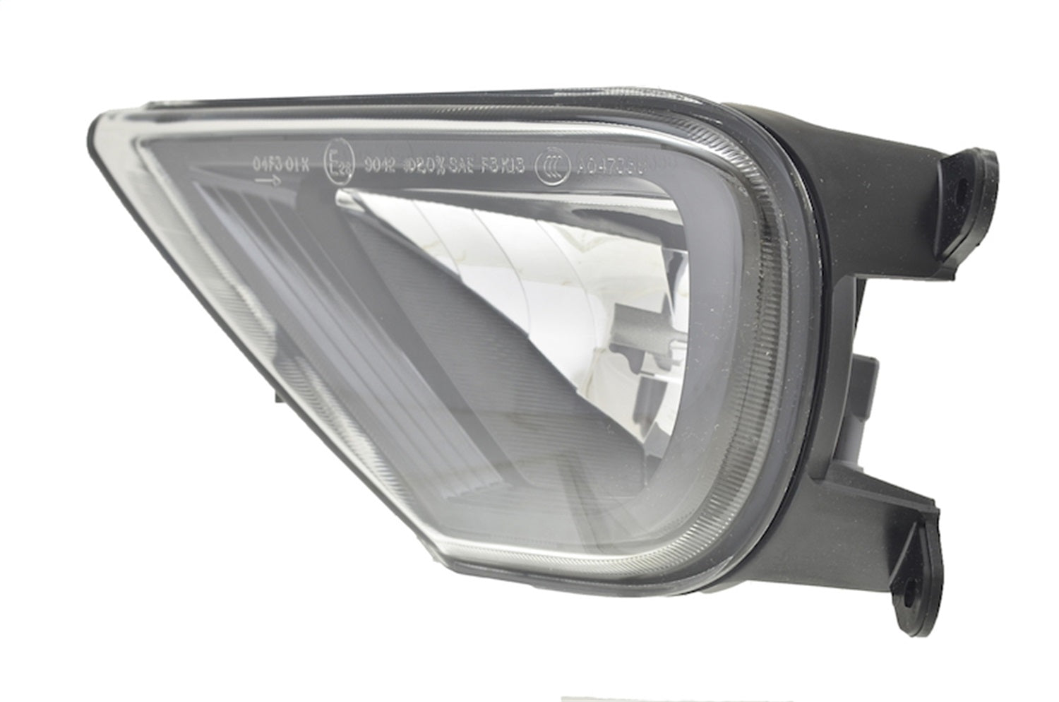 Hella 011838031 LAMP FOG LH H11 VW TOUAREG 15-16 Hella 011838031
