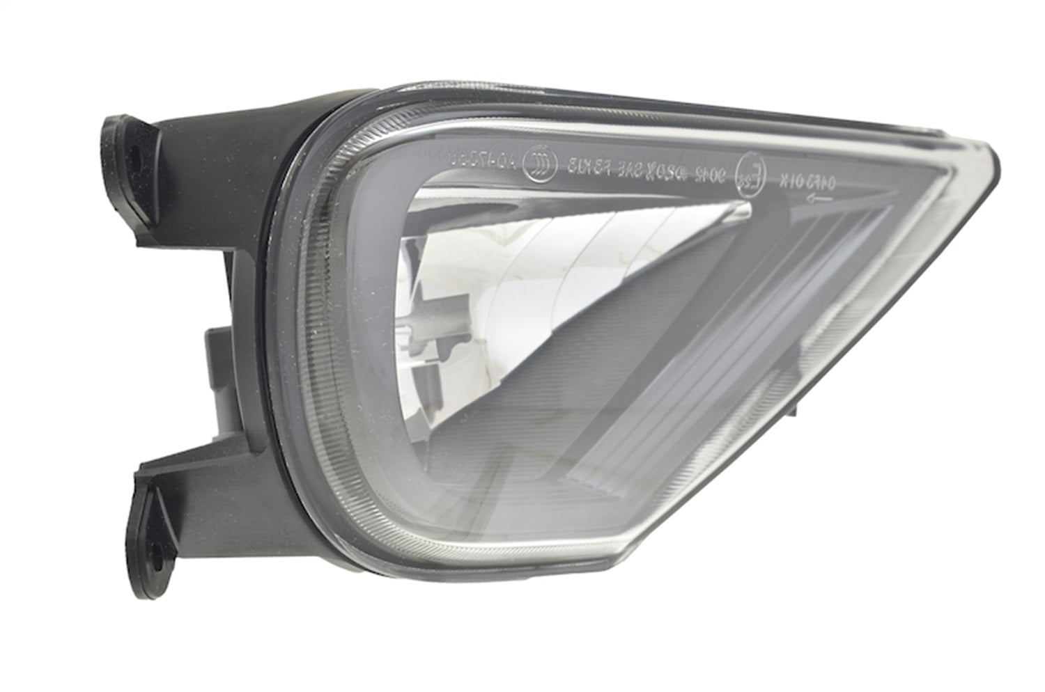 Hella 011838041 LAMP FOG RH H11 VW TOUAREG 15-16 Hella 011838041