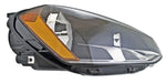 011956241_RGHT.jpg