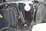 011956251_PT96.jpg