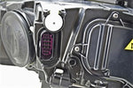 011956261_PT96.jpg