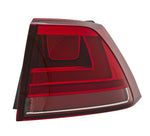 011977161_FRNT.jpg