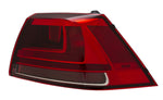 011977161_LEFT.jpg