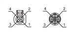 011988001_PT01.jpg