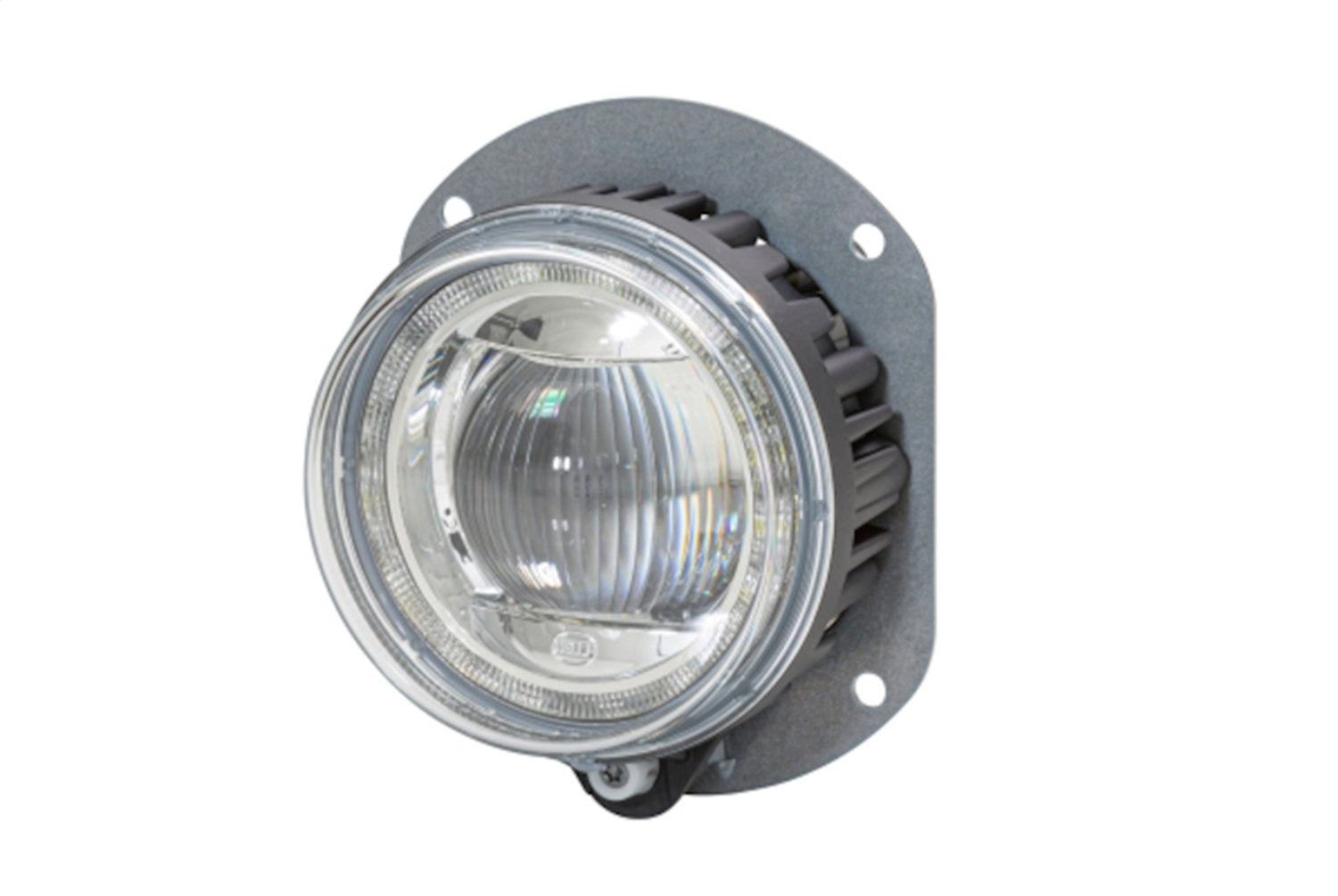 Hella 011988031 HEADLAMP DE-ZF DRL PO MD12/24 1F0 Hella 011988031