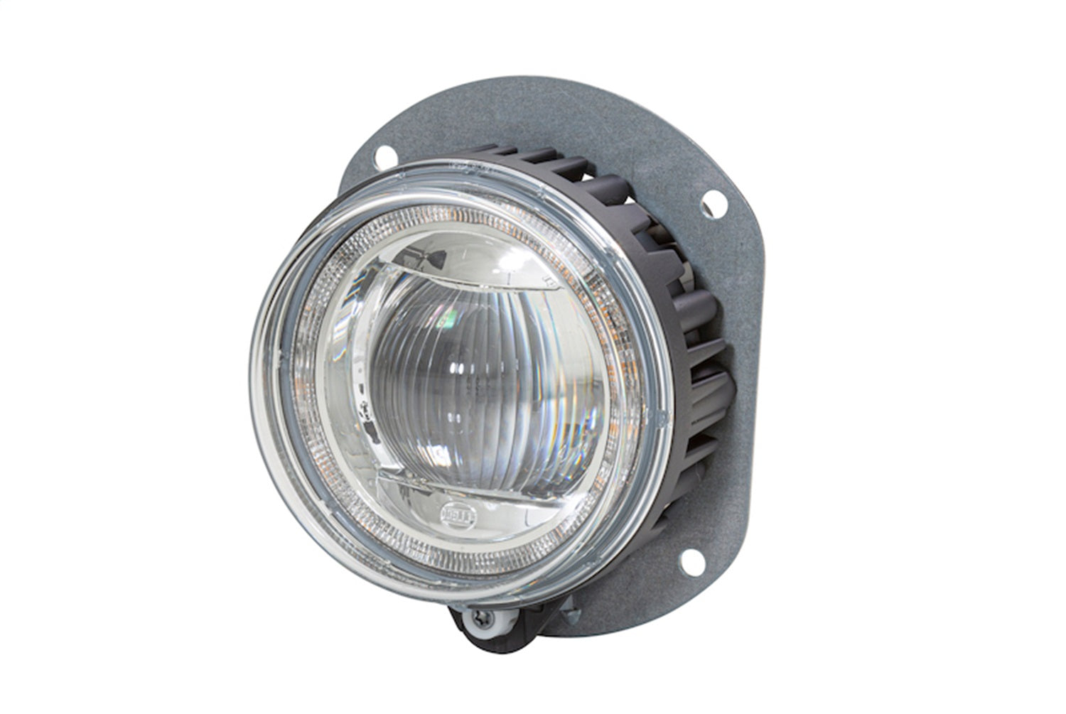 Hella 011988081 HEADLAMP DE-ZF DI MD12/24 1F0 Hella 011988081