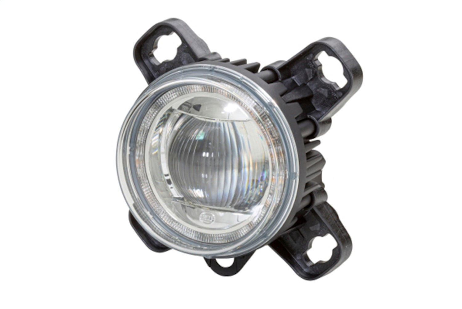 Hella 011988171 HEADLAMP DE-ZF DI MD12/24 1F0 Hella 011988171