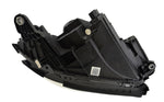 012076661_TOPP.jpg