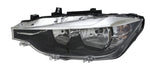012101951_MAIN.jpg
