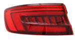 012246071_FRNT.jpg