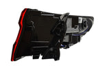 012246071_RGHT.jpg