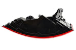 012246071_TOPP.jpg