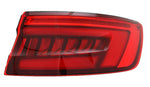 012246081_FRNT.jpg
