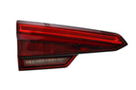 012247091_FRNT.jpg