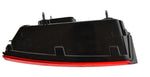 012247091_TOPP.jpg