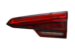 012247101_FRNT.jpg