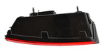 012247101_TOPP.jpg