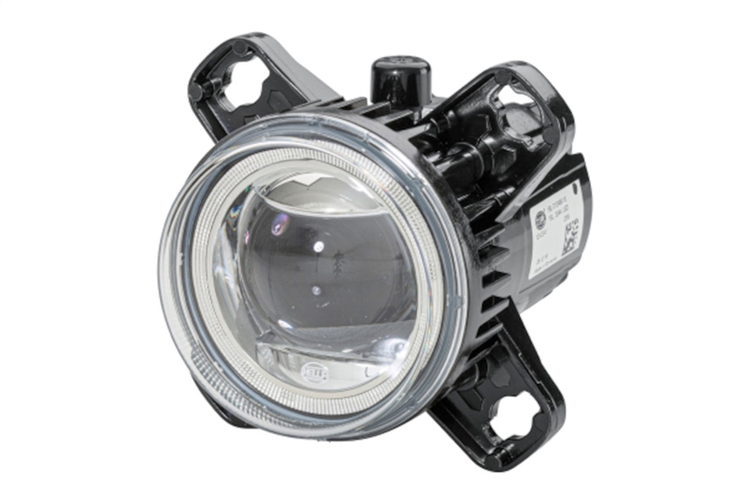 Hella 012488101 HLMP 90MM LED LOW PERFCF MV DT ECE/SAE Hella 012488101