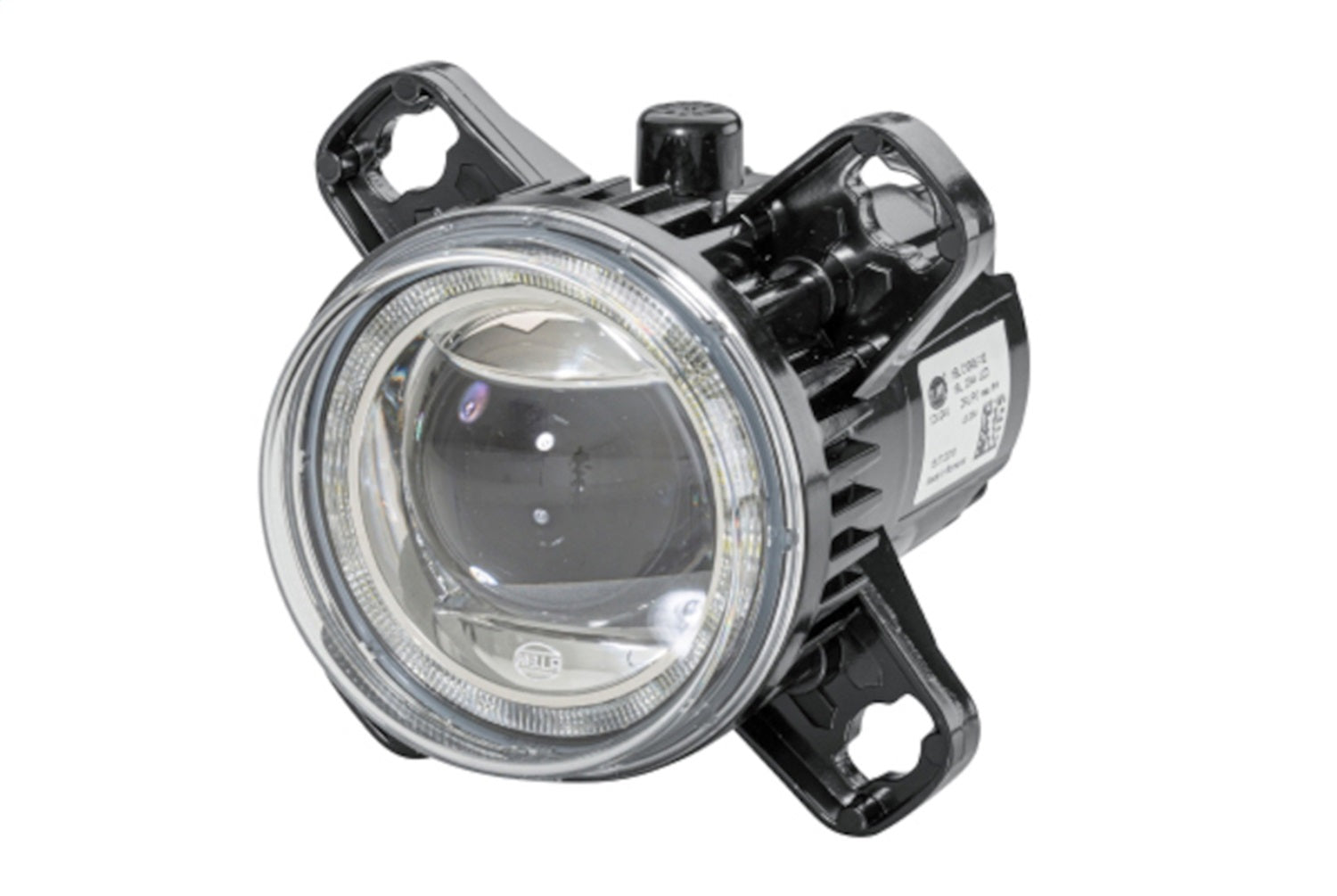 Hella 012488121 HLMP 90MM LED LOW L/DRL/P PERF MV DT E/S Hella 012488121