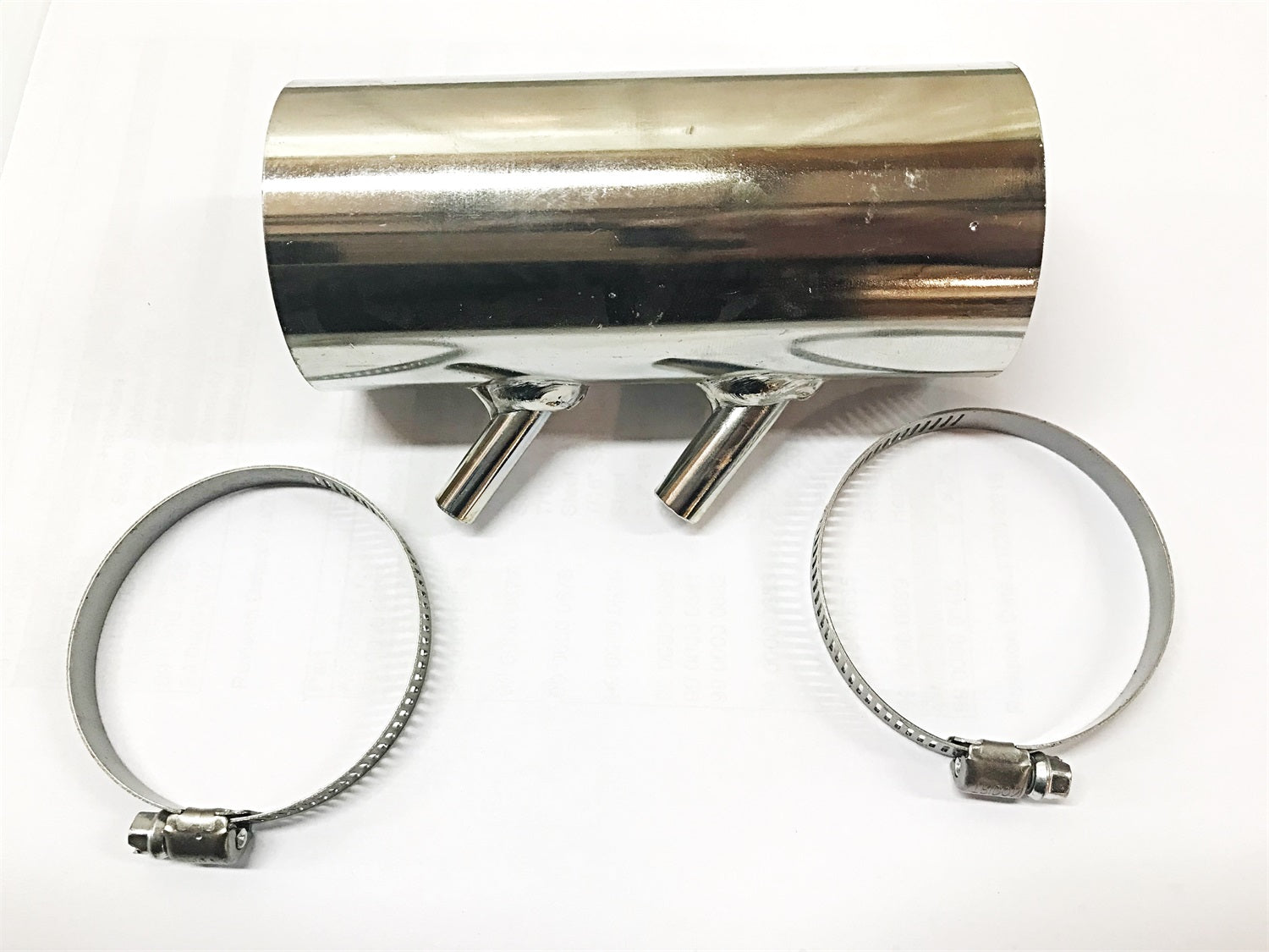 Titan Fuel Tanks 0199003 Fuel Pump Gasket Kit Titan Fuel Tanks 0199003