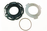 0199004.jpg