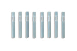 02023nos_06.jpg