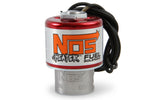 02023nos_17.jpg