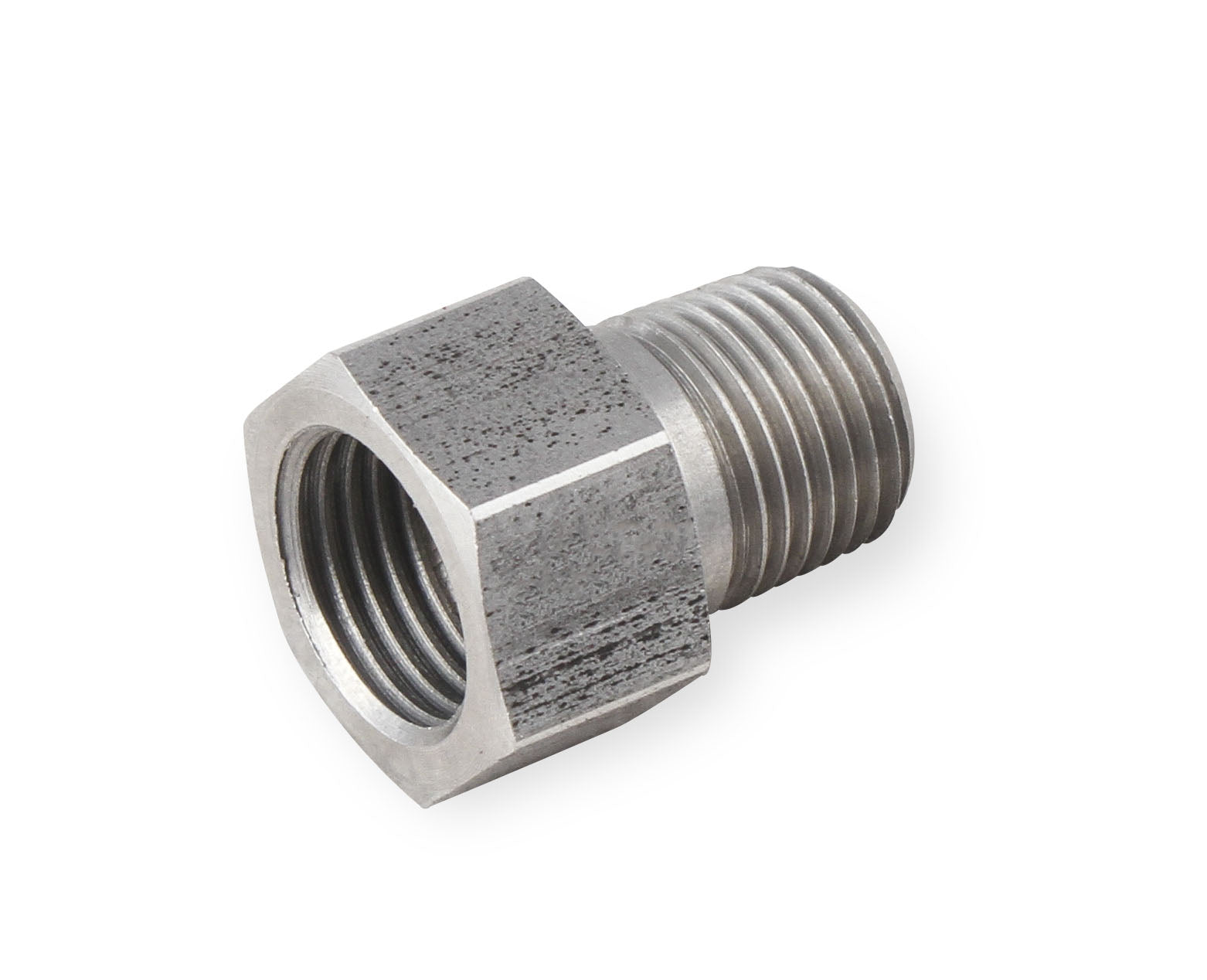 Earl's Hardline Adapter