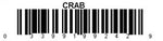 020CRAB_Small.jpg