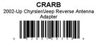 020CRARB.jpg