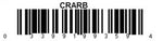 020CRARB_small.jpg
