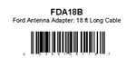 020FDA18B.jpg