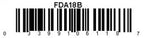 020FDA18B_small.jpg
